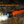 Fenix WF11E Intrinsically Safe Flashlight