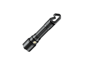 Fenix WF25RM Multifunctional Cradle Charging Duty Light