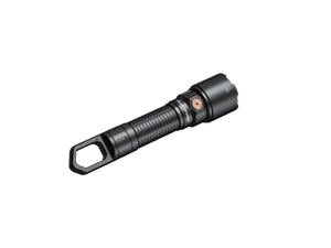 Fenix WF25RM Multifunctional Cradle Charging Duty Light