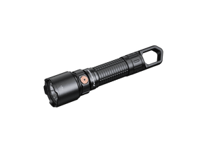 Fenix WF25RM Multifunctional Cradle Charging Duty Light