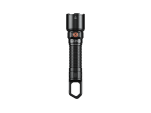Fenix WF25RM Multifunctional Cradle Charging Duty Light