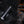 Fenix WF26R Cradle Charging LED Work Flashlight