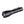 Fenix WF26R Cradle Charging LED Work Flashlight