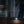 Fenix WF26R Cradle Charging LED Work Flashlight