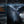 Fenix WF26R Cradle Charging LED Work Flashlight
