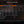 Fenix WF26R Cradle Charging LED Work Flashlight