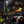 Fenix WH23R Gesture Sensing Industrial LED Headlamp