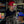 Fenix WH23R Gesture Sensing Industrial LED Headlamp