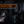 Fenix WT25R Adjustable Head LED Flashlight - 1000 Lumens