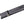 Fenix WT25R Adjustable Head LED Flashlight - 1000 Lumens