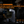 Fenix WT25R Adjustable Head LED Flashlight - 1000 Lumens