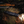 Fenix WT25R Adjustable Head LED Flashlight - 1000 Lumens