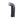Fenix WT25R Adjustable Head LED Flashlight - 1000 Lumens