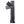 Fenix WT25R Adjustable Head LED Flashlight - 1000 Lumens