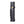 Fenix WT25R Adjustable Head LED Flashlight - 1000 Lumens