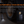 Fenix WT25R Adjustable Head LED Flashlight - 1000 Lumens