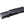 Fenix WT25R Adjustable Head LED Flashlight - 1000 Lumens
