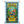 FoxFarm Coco Loco Soil w/ Happy Frog Soil Mix w/ Fox Farm Soil Mix 6.3-6.8 pH