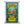Foxfarm FX14000 Ocean Forest Garden Potting Soil Bag 6.3-6.8 pH, 1.5 Cubic Feet