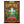 Foxfarm Happy Frog Potting Soil Mix and Ocean Forest Garden Potting Soil Mix