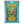 Foxfarm FX14053 Ocean Forest Garden and Potting Soil, 0.4 Cubic Feet/12 Quarts