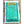 FoxFarm Ocean Forest Organic Garden Potting Soil Mix, 12 Quart Bag (10 Pack)