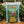 FoxFarm Ocean Forest Organic Garden Potting Soil Mix, 12 Quart Bag (10 Pack)