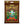 FoxFarm Happy Frog Nutrient Rapid Growth Garden Potting Soil, 12 quart (2 Pack)