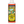 FoxFarm FX14091 Big Bloom Liquid Concentrate Organic Plant Food, 1 Pint (4 Pack) - TRAPSKI