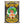 FoxFarm Coco Loco Soil w/ Happy Frog Soil Mix w/ Fox Farm Soil Mix 6.3-6.8 pH