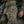 M-Tac Military Pants Aggressor Elite NYCO Extreme
