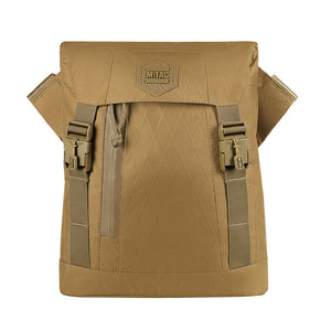 M-Tac Magnet Bag X-Pac Elite