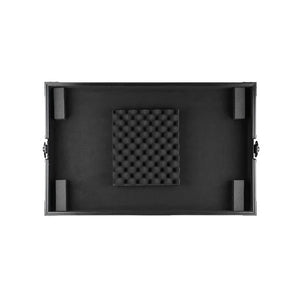 Odyssey FZDDJ1000BL Pioneer Flight Zone Case for DDJ1000 Rekordbox DJ Controller