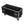 Odyssey FZEVOLVEW Electro Voice EVOLVE 50 Portable Speaker Flight Case, Black