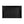 Odyssey Pioneer Flight Case with 1U Rack Space Glide Platform and Wheels, Black