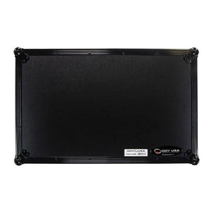 Odyssey Pioneer DDJ-1000 / DDJ-1000SRT Label Case with Patented Glide Platform