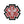 M-Tac Patch Paramedic Embroidery