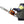 62Cc Gas Powered Chainsaw with 22-Inch Bar - Orange