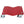 Heavy Duty Steel Vehicle Dollies with Brakes - 2500 Lbs Capacity