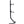 Indoor Bike Rack Stand with Adjustable Arms - Black
