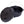 Pre-Seasoned Cast Iron Dutch Oven with Skillet Lid - Black