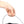 Pre-Seasoned Cast Iron Dutch Oven with Skillet Lid - Black