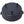 Pre-Seasoned Cast Iron Dutch Oven with Skillet Lid - Black