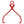 Red Durable Log Lifting Tongs with O-Ring