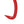 Red Durable Log Lifting Tongs with O-Ring