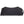 Tire Saver Ramps with Anti-Slip Design - Set of 4, Black