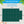 16 x 32 Ft High Strength Pool Safety Cover with Center End Step - Blue or Dark Green
