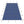 16 x 32 Ft Rectangle Inground Pool Safety Cover with Full Hardware Kit – Blue or Dark Green