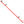 Hatch Jammer Holder Support Rod Replacement with Adjustable Length - Red