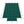 High Strength Mesh Pool Safety Cover for 20 x 40 Ft Rectangular Inground Pools - Blue or Dark Green